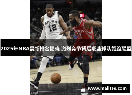 2025年NBA最新排名揭晓 激烈竞争背后哪些球队领跑联盟